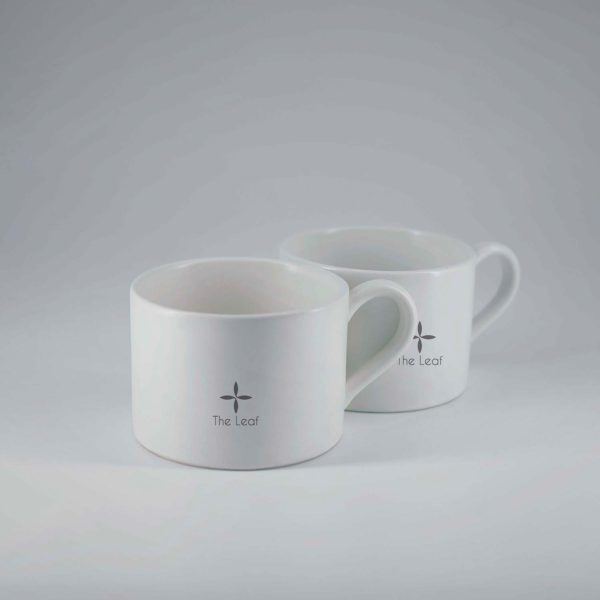 cup set