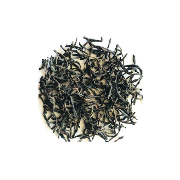 buy best Ceylon black loose tea online